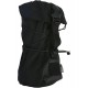 Stuffer Pouch (BK), Keep essential gear accessible and organised with this versatile stuffer pouch